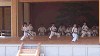 ise11 (128)_samu.gif